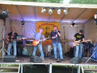 Sommertreffen 2018 - 166
